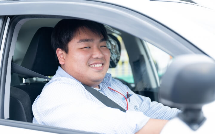 森 光平